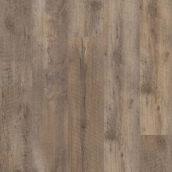 COREtec Plus Enhanced - Nares Oak